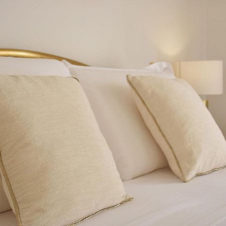 Tito Livio Deluxe Accommodation 帕多瓦 外观 照片